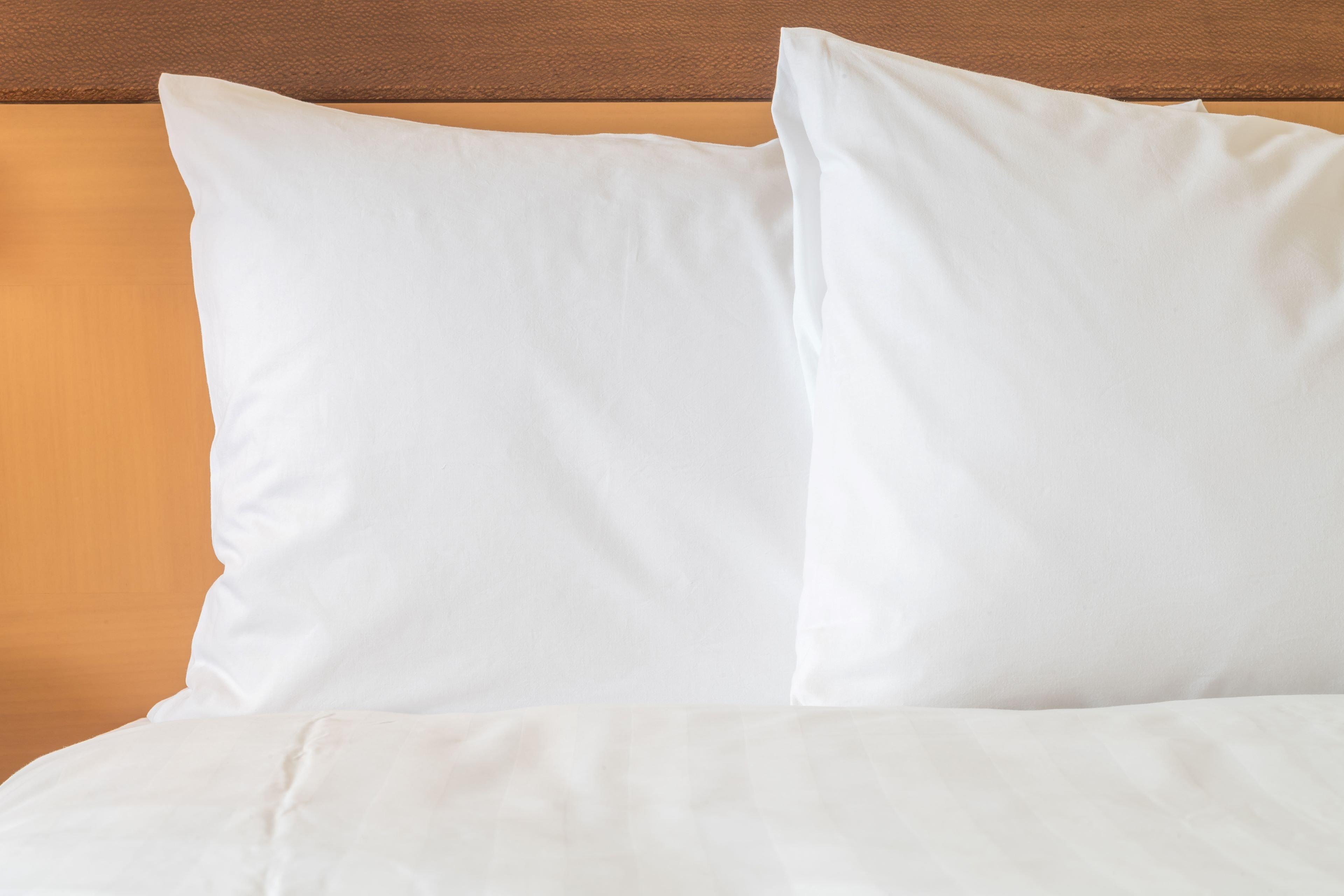 Holiday Inn Express Jamestown By Ihg Eksteriør billede